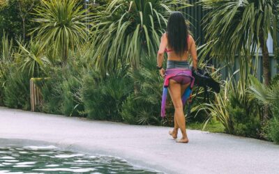 PACKAGES GOLF DE ROSES