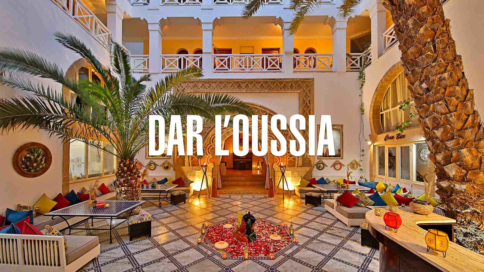 sbh monica fuerteventura hotel