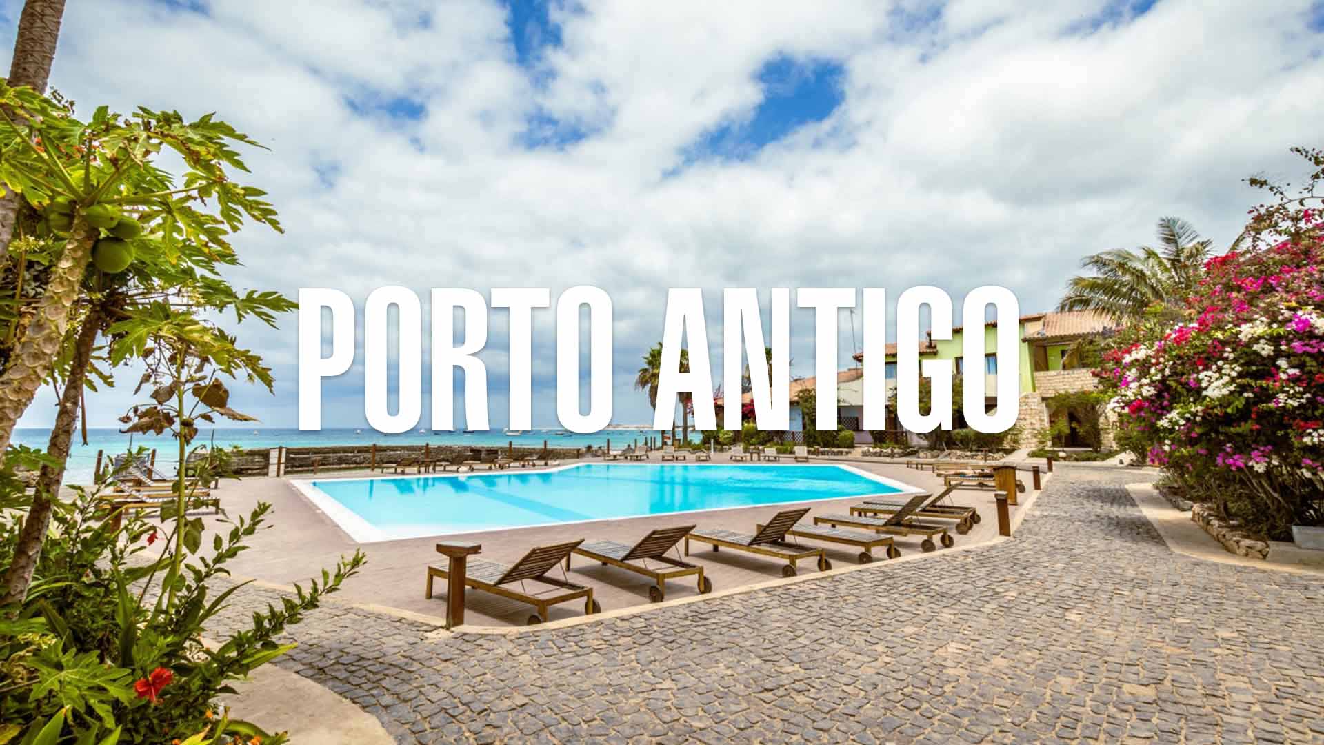 innside hotel fuerteventura