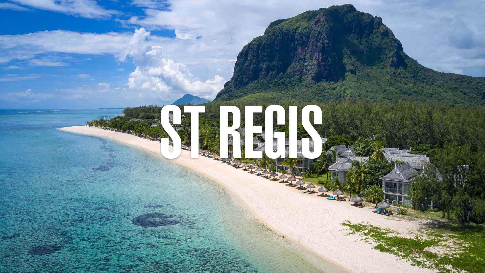 st-regis st regis mauritius