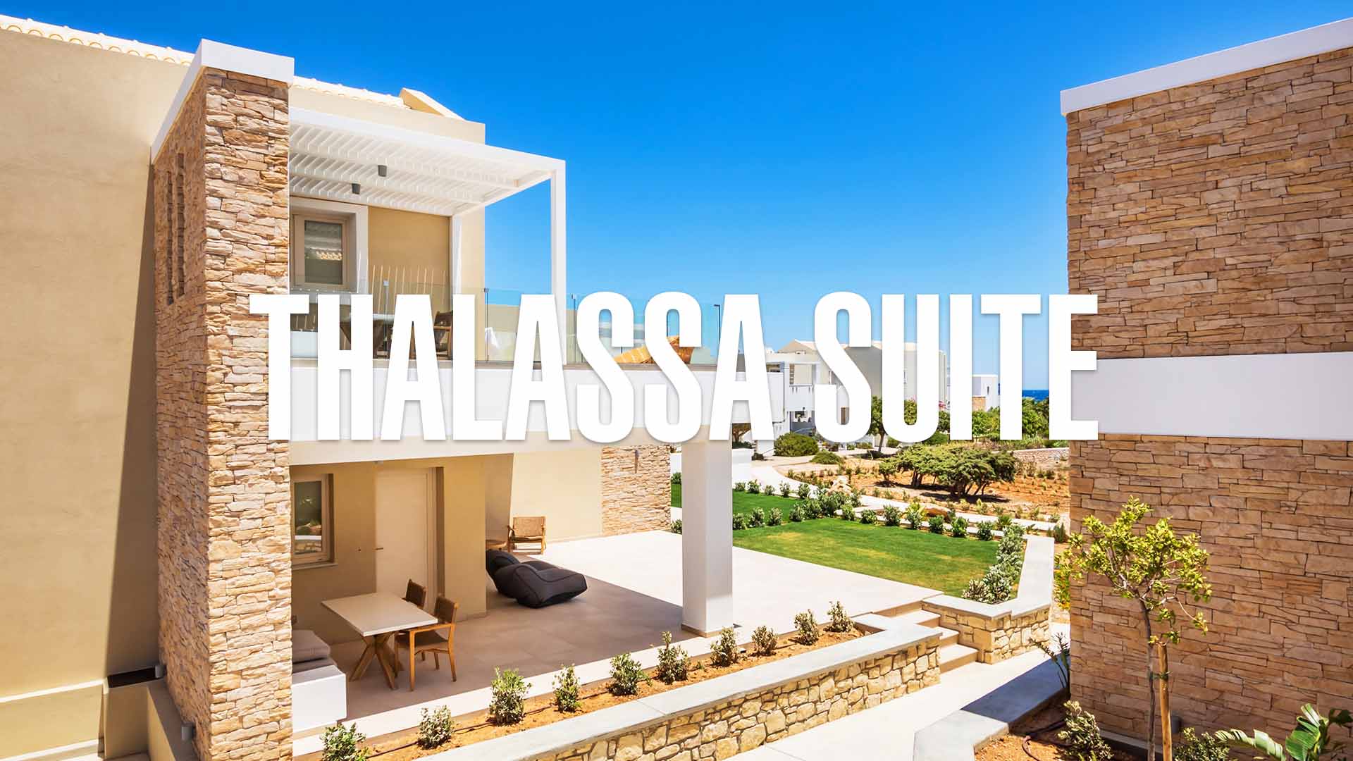 thalassa-suite Thalassa suite karpathos