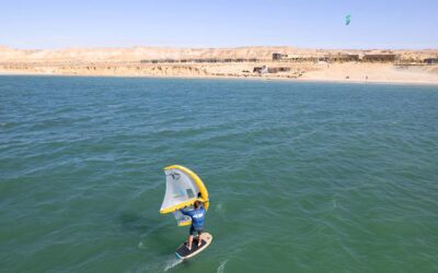 DAKHLA VS SAFAGA