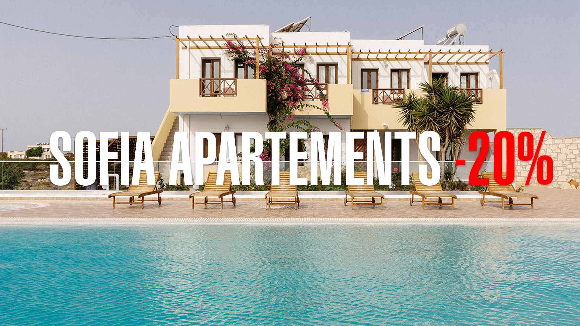 SOFIA-vignette-offer Thalassa suite karpathos