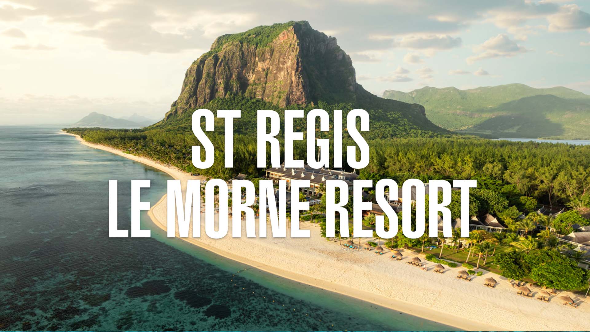 st-regis-e-le-morne st regis le morne resort hotel