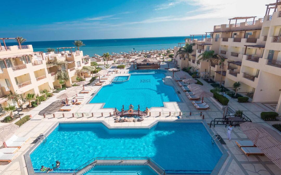 SHAMS IMPERIAL