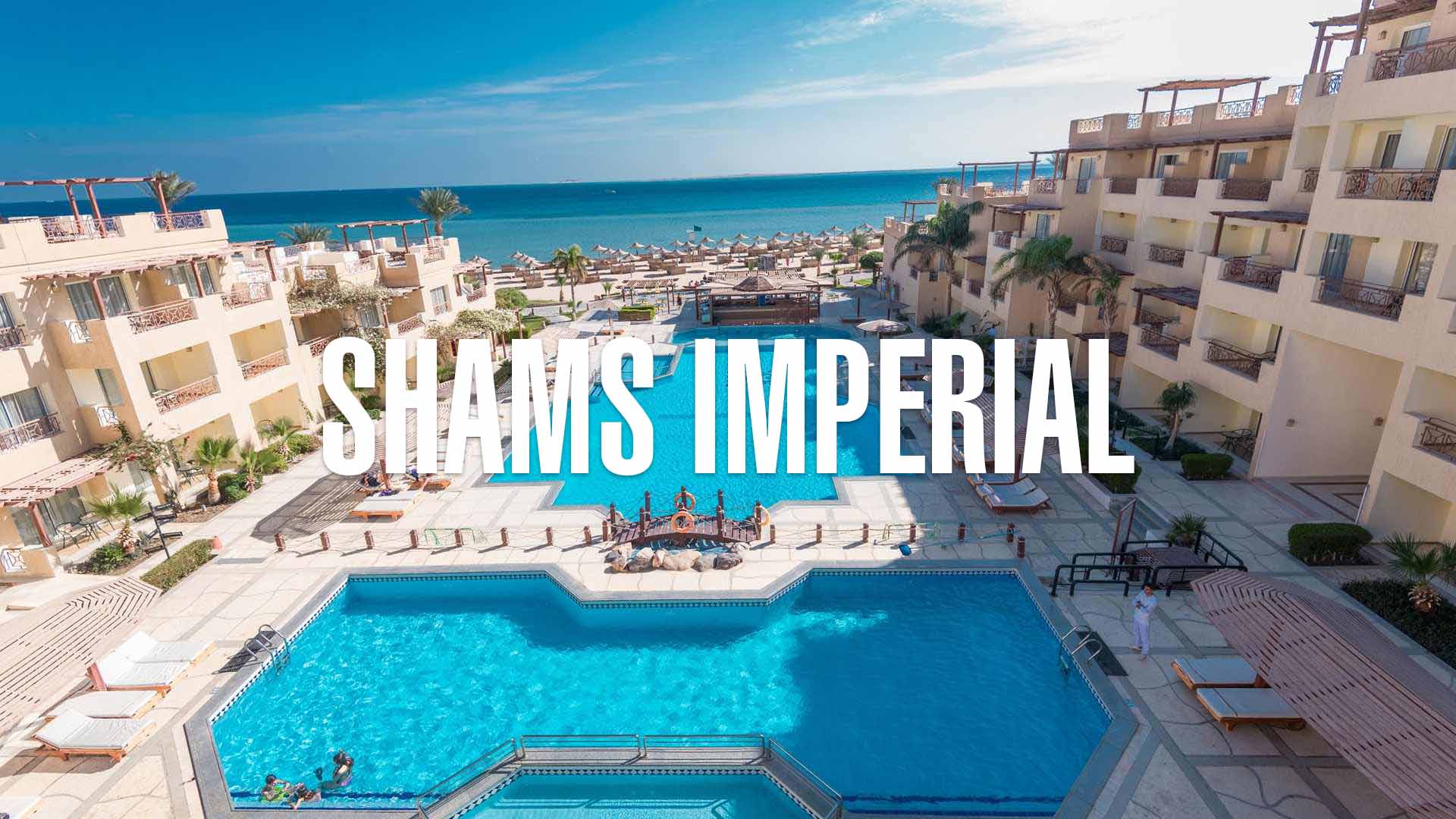 imperial-shams shams imperial abu soma bay