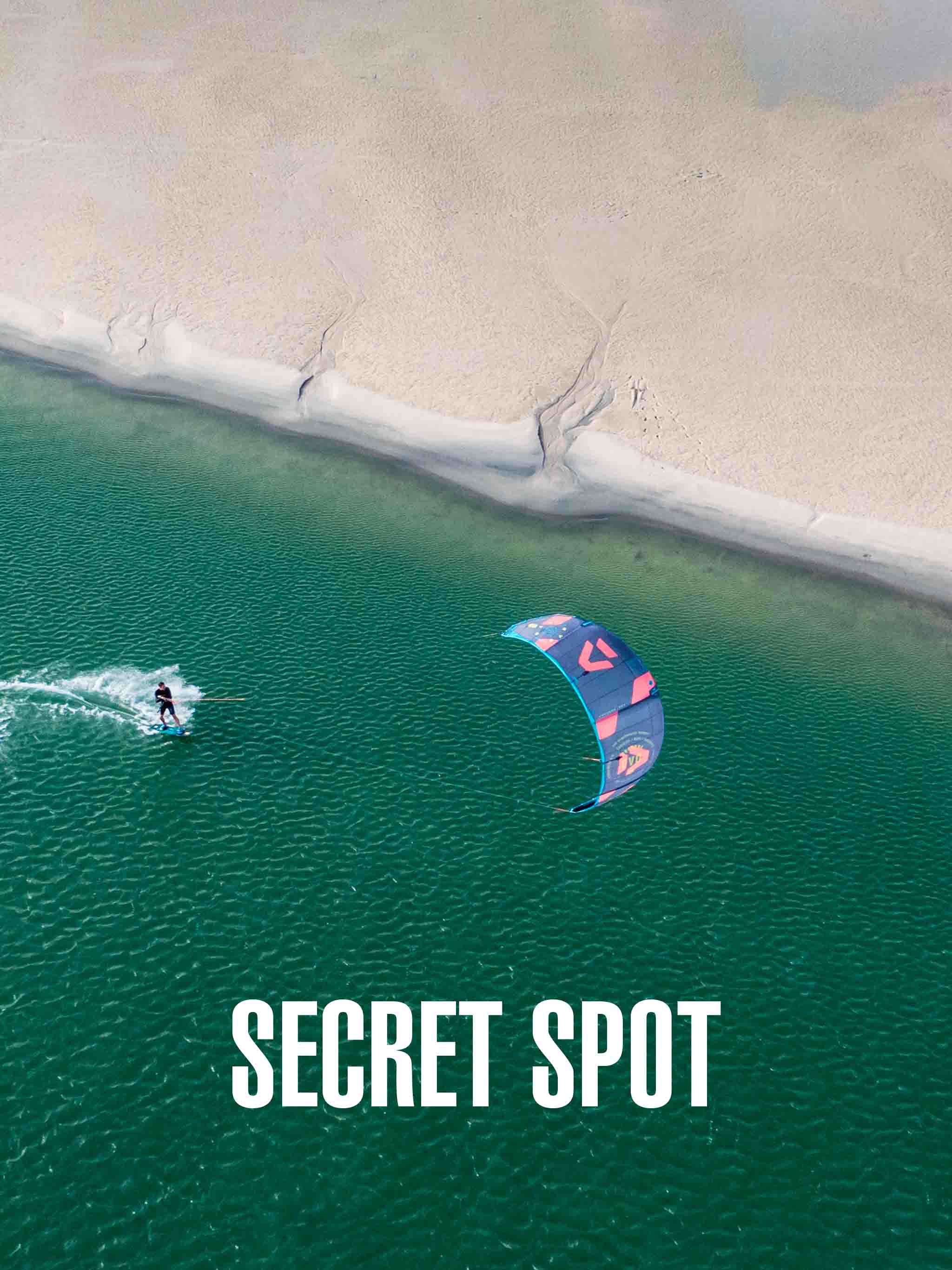 secret-spot secret spot dakhla