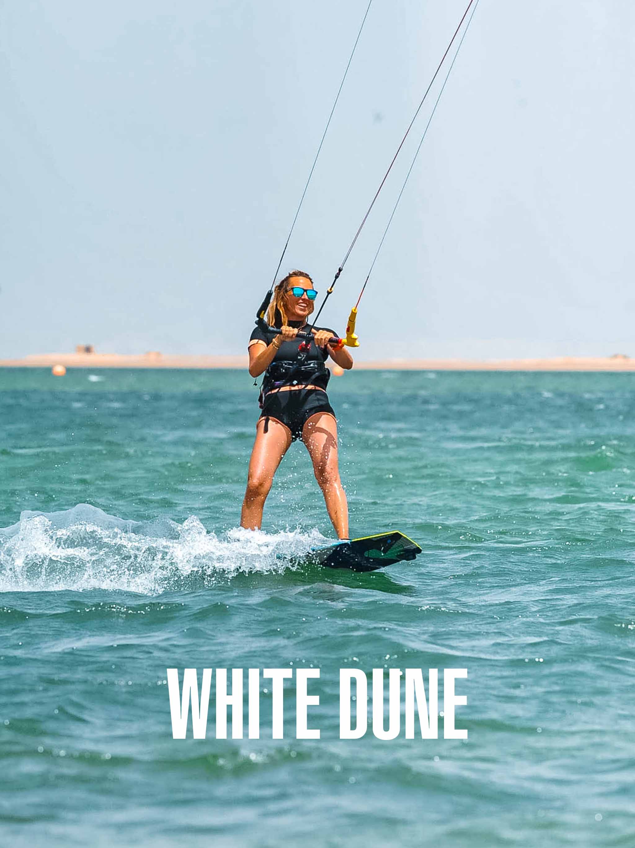 white-dune white dune spot dakhla