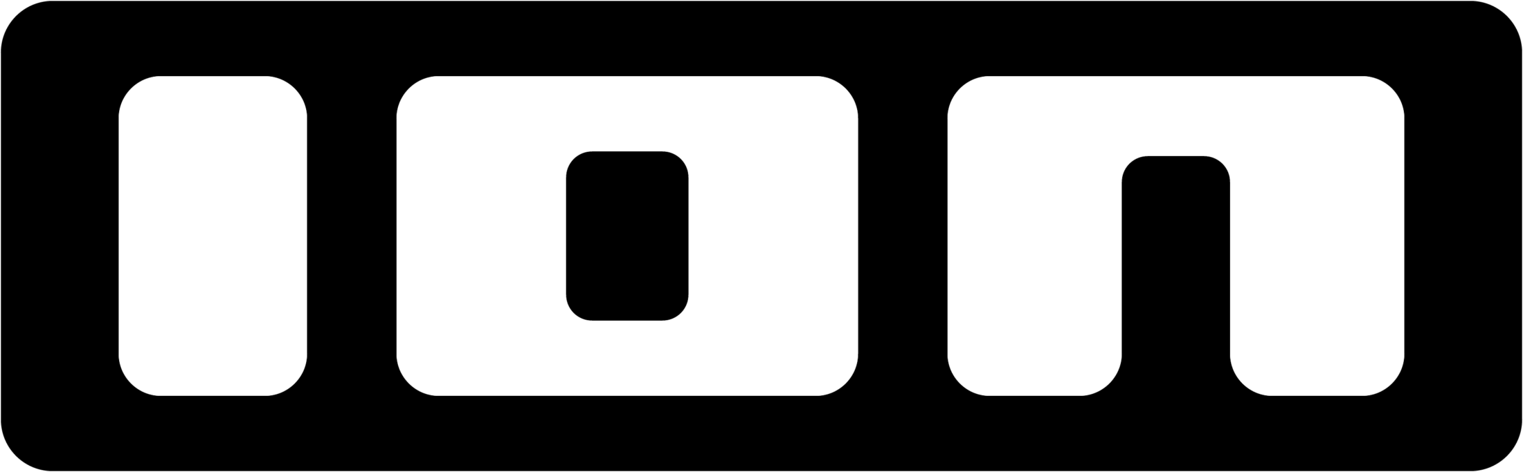 01_ION_LOGO_WEB_Black_RGB_144dpi