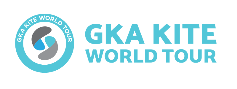 GKA