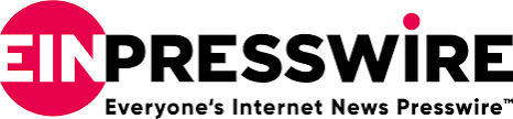 ein-presswire
