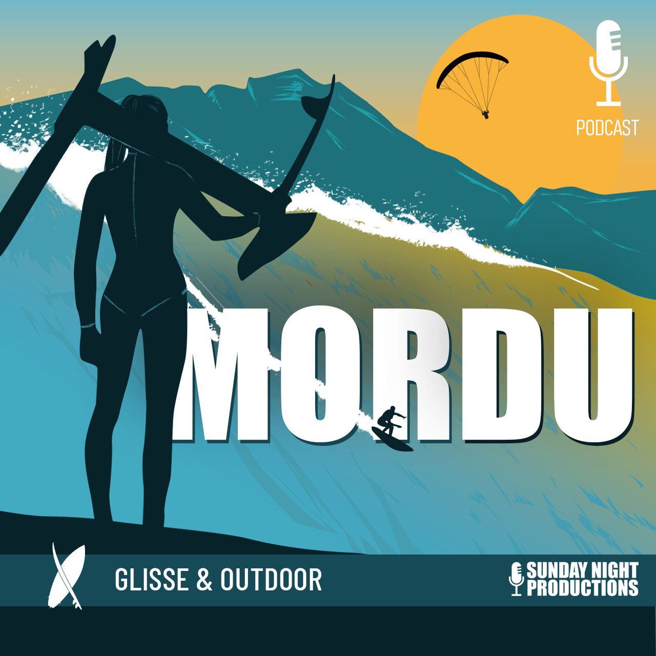 le-mordu-podcast